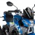 Naked New Generation plexi SUZUKI GSX-S125 (2017-2019) thumbnail kép